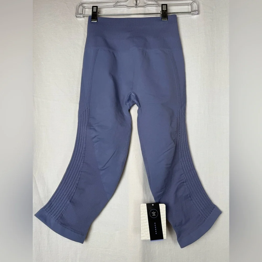 lululemon athletica Kids Indigo Leggings